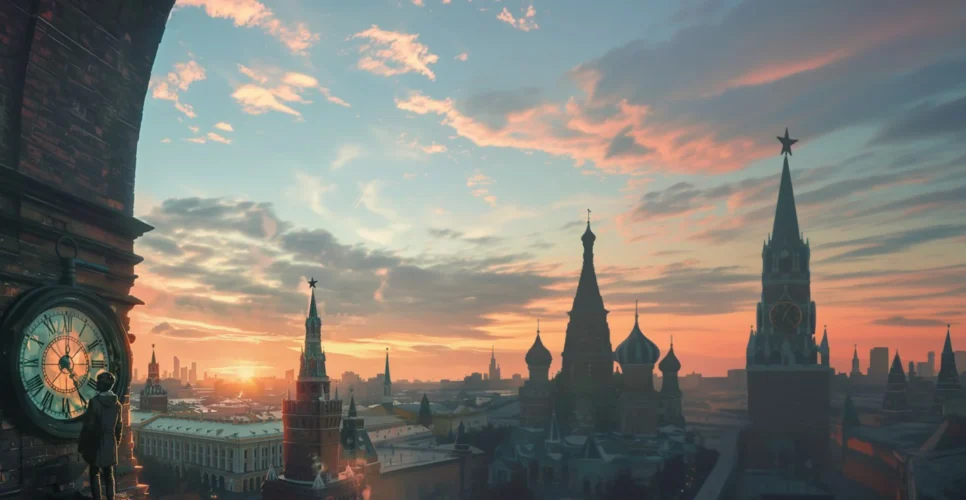 27–31 октября 2024 г. — Семинар «Москва Булгакова: страницы творчества и места писателя» (Москва)