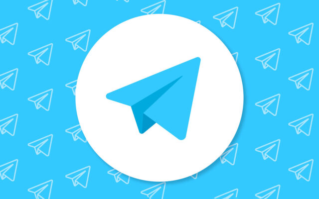 Телеграм-каналы и чаты для учителей словесности