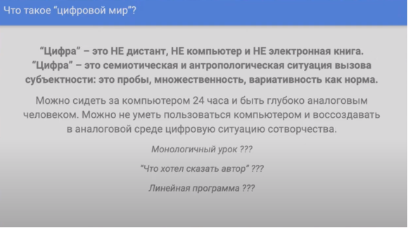 12876516295125.png