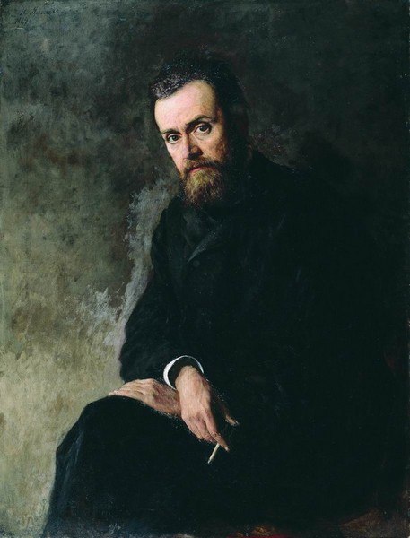 2-Глеб Успенский 1.jpg