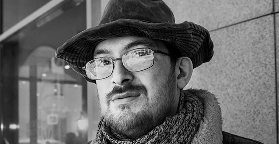 10 октября – 12 декабря 2019 г. – Мастерская фэнтези для подростков в центре «Арка Марка» 10 октября – 12 декабря 2019 г. – Мастерская фэнтези для подростков в центре «Арка Марка»