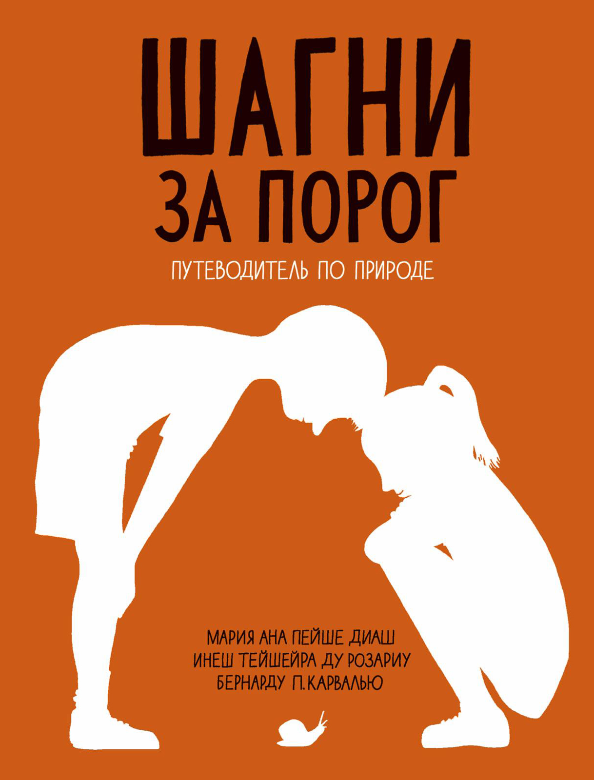 32aeccc0dd57896543234567eabceda9dfb2bc7d93.jpg