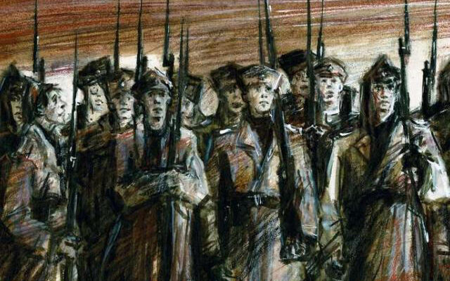 Готовимся к итоговому сочинению: направление «Цели и средства»