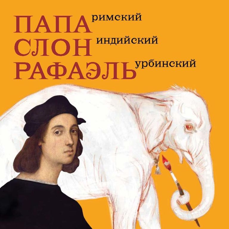 397ba7644b8b4495309aa7e54c88cca42244d626.jpg