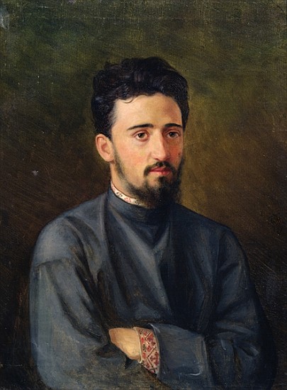4-Гаршин 1.jpg