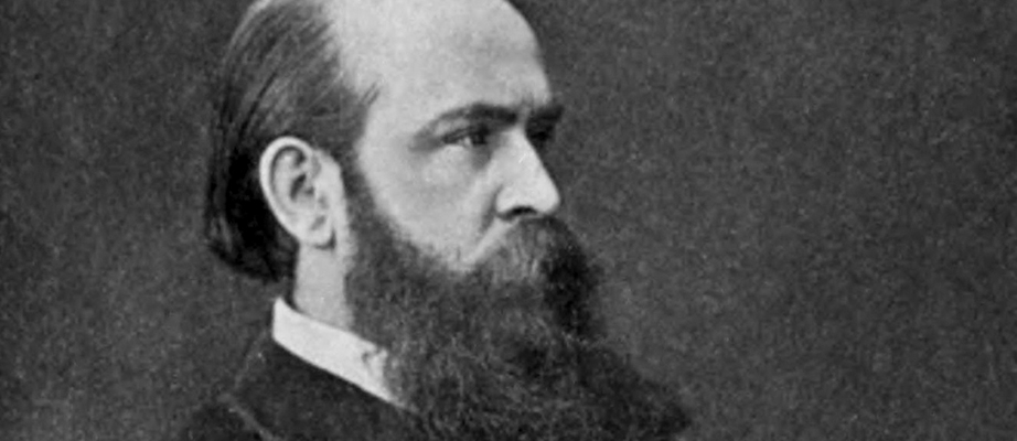 «Вечный шестидесятник» Шеллер-Михайлов
