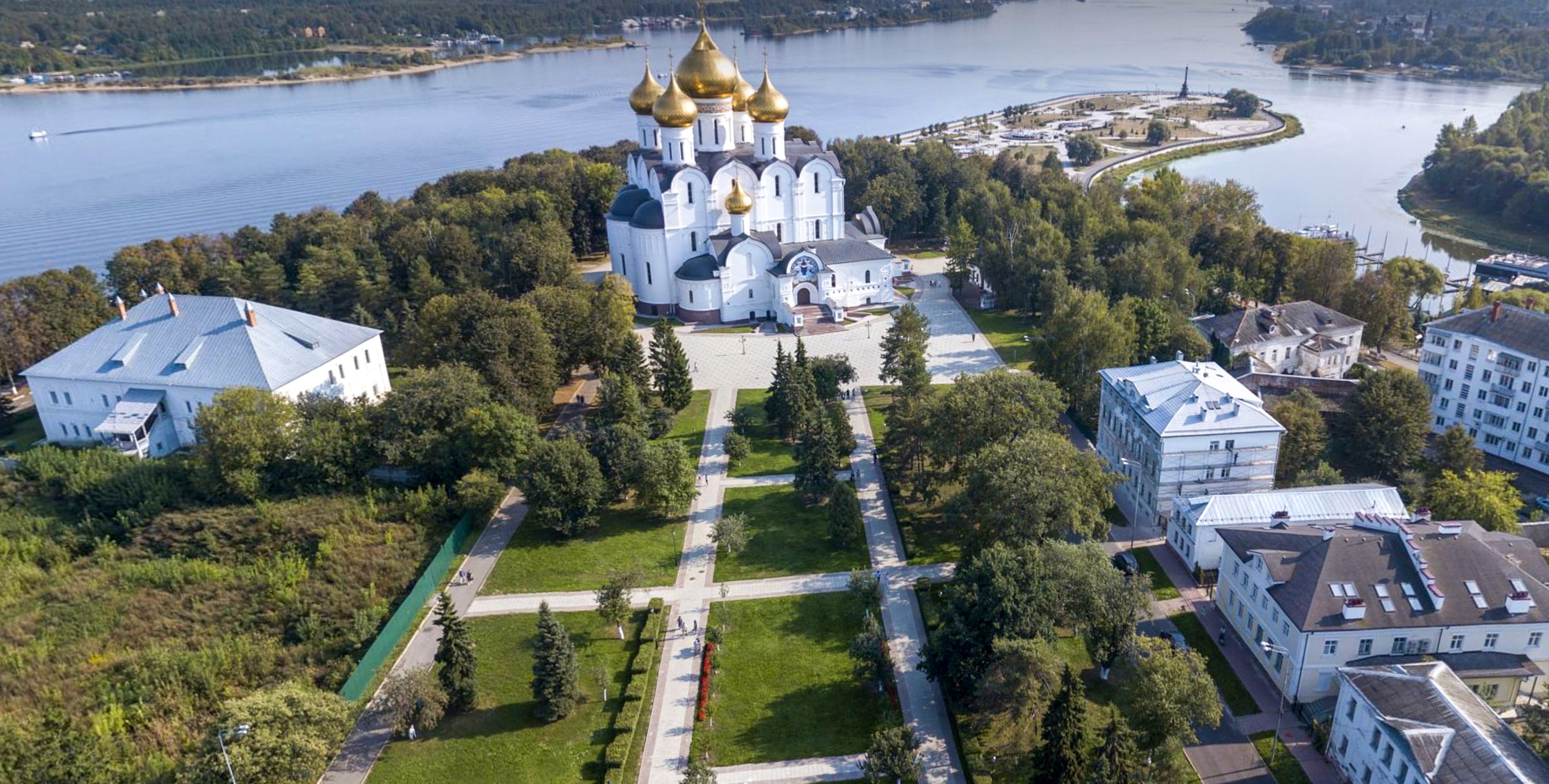 25–26 октября 2025 – Путешествие для учителей «В поисках Слова. Беседы о культуре, науке, методическом искусстве» 25–26 октября 2025 – Путешествие для учителей «В поисках Слова. Беседы о культуре, науке, методическом искусстве»