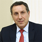 Артем Симонович Соловейчик