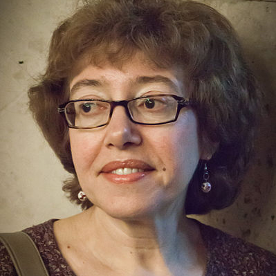 Boroditskaya12754785125.jpg
