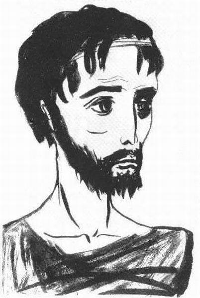 MM-rusheva1.jpg
