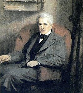 Nikitenko_by_Kramskoi.jpg