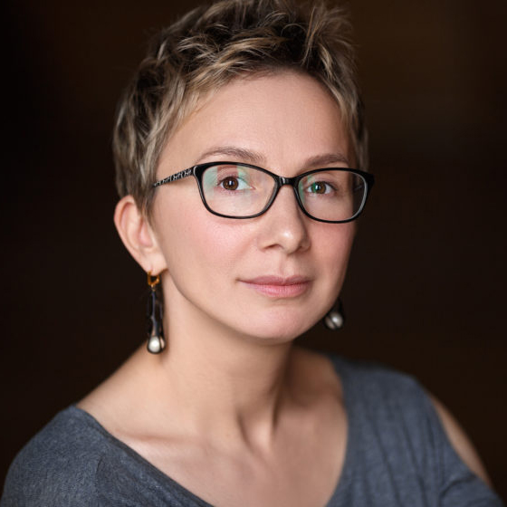 Rupasova1265891265126.jpg