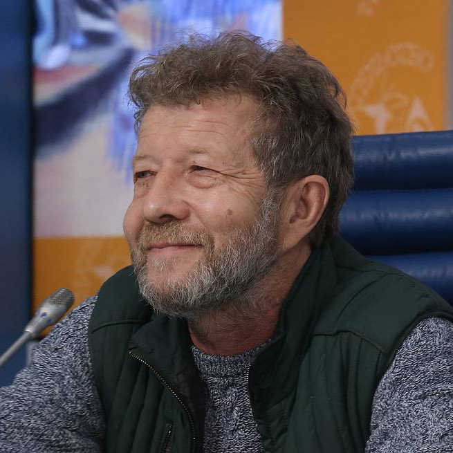 Usachev.jpg