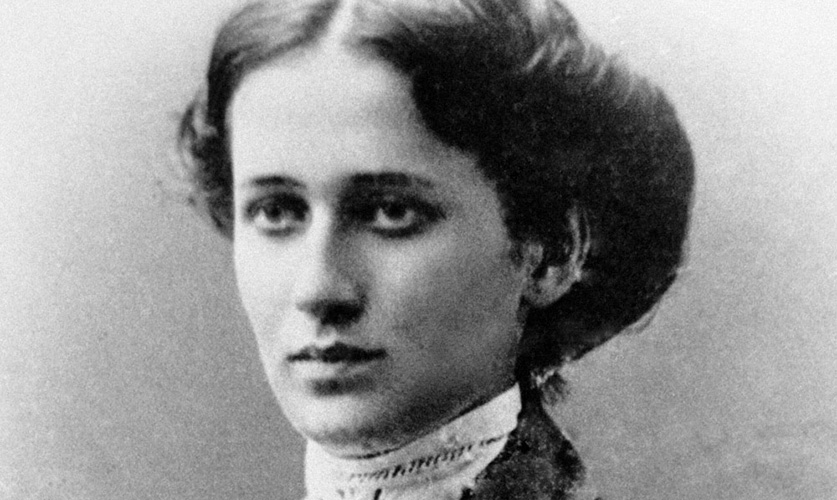 akhmatova5724-1.jpg