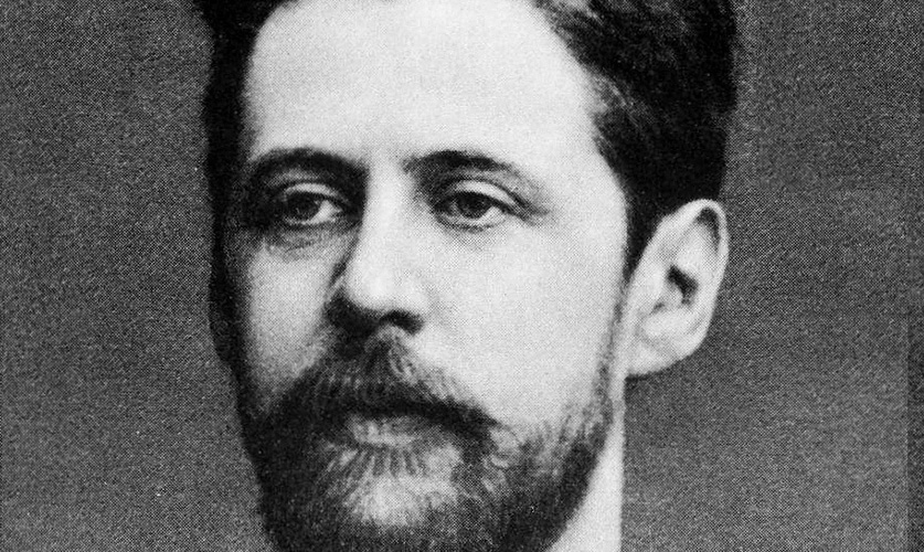 annenskiy1.jpg