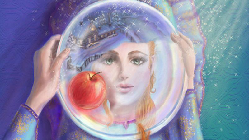 appleassitete.jpg