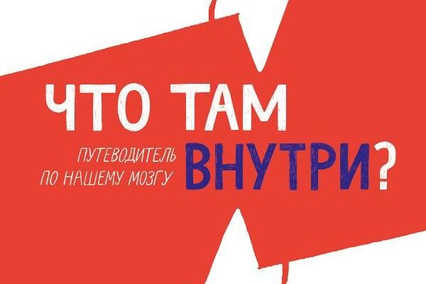 Что там внутри?