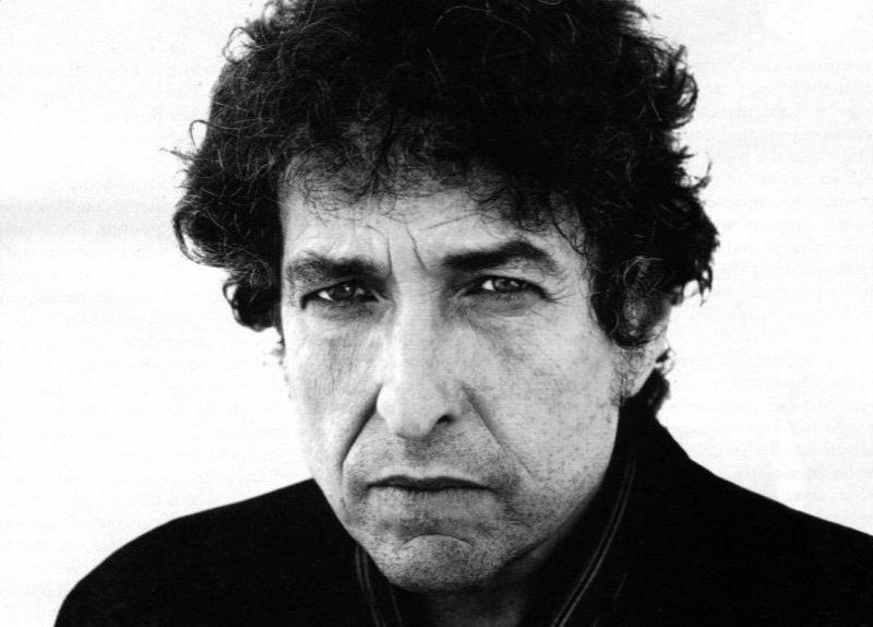 bobdylan245.jpg