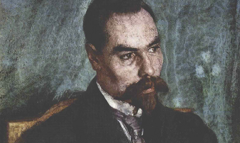 brusov465341.jpg