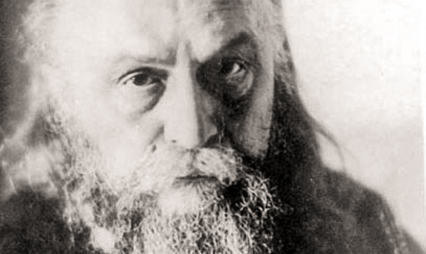 bulgakov475839531