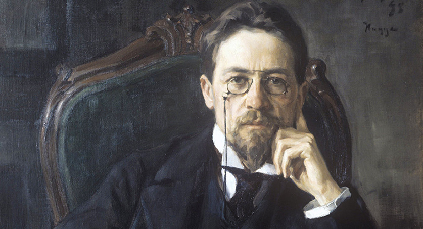 chekhovwafasfasqf.jpg