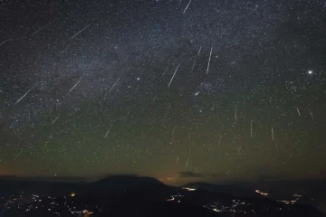 12 ноября 2021 — Встреча-семинар «Литературный звездопад» в библиотеке имени Лермонтова (Санкт-Петербург) 12 ноября 2021 — Встреча-семинар «Литературный звездопад» в библиотеке имени Лермонтова (Санкт-Петербург)