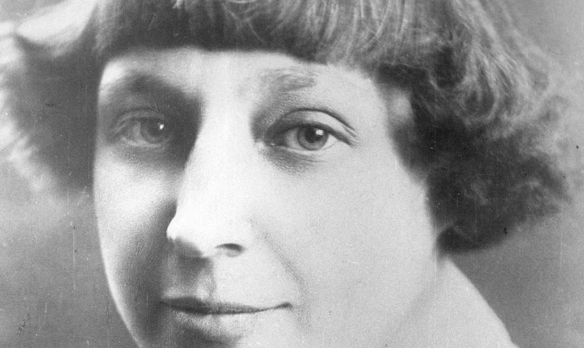 cvetaeva574921.jpg