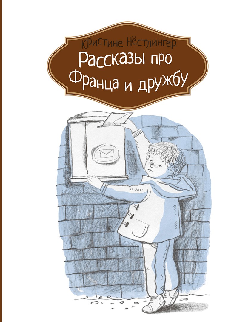cvxQ6O9RJ60.jpg