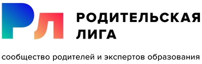 25.03.2017 — Родительский интенсив от Гильдии словесников eduparents_b.png