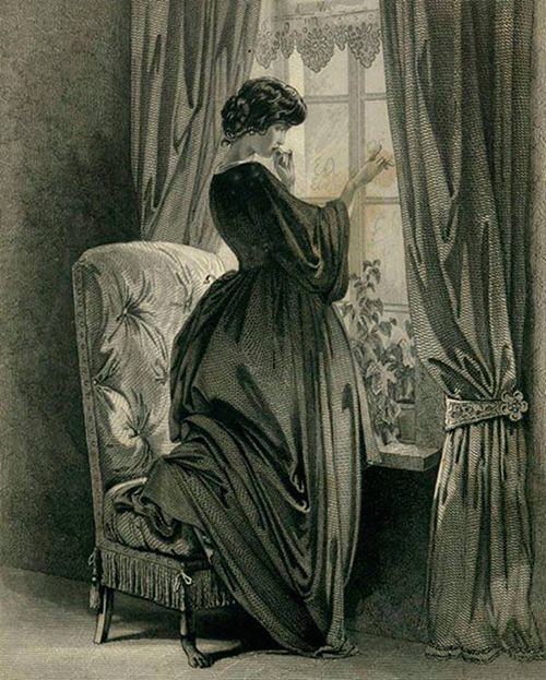 illtimoshenkoonegin1.jpg