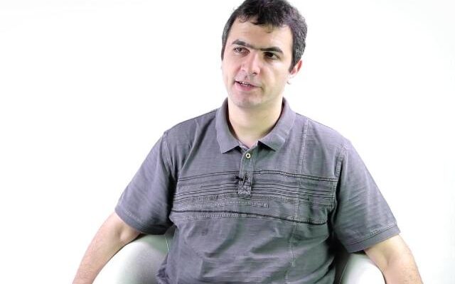 24.02.2016 — Состоится занятие Школы юного филолога НИУ ВШЭ