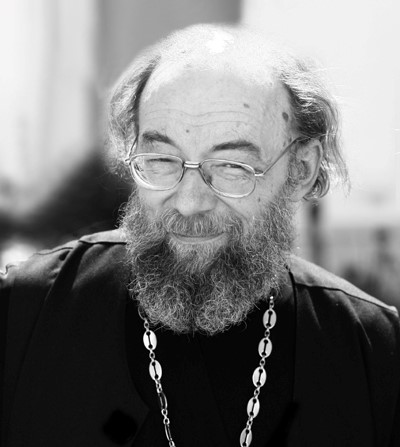04.03.2016 — Цикл лекций: XIX век. О чем молчит Школьная программа lhodzinksiy