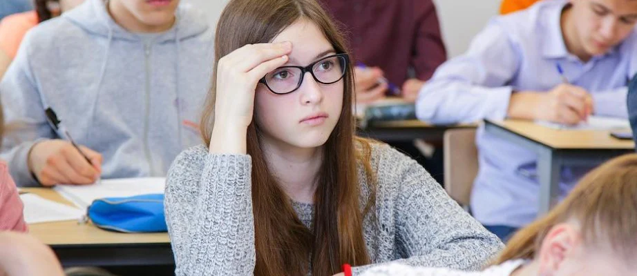 Программа «Литературное творчество» в центре Сириус