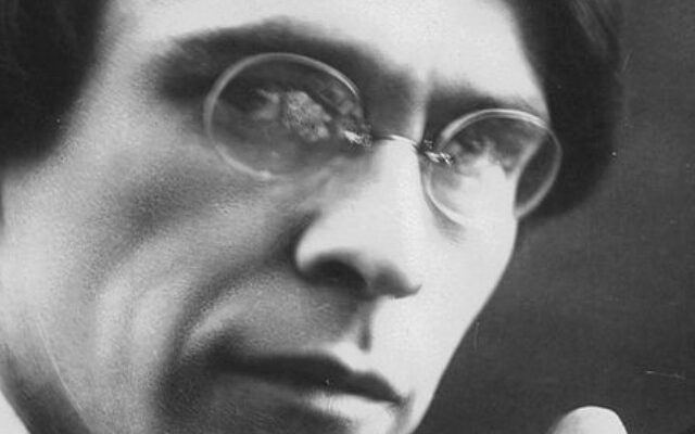 «Если бы я писал региональный тур олимпиады»