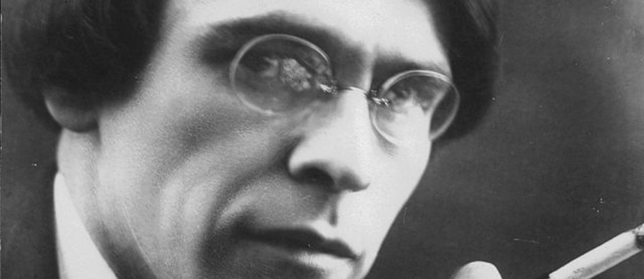 «Если бы я писал региональный тур олимпиады»