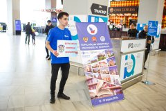 Всерос по литературе – 2019: открытие и первый тур
