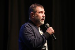 Всерос по литературе – 2019: открытие и первый тур