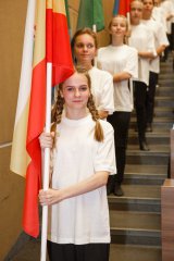 Всерос по литературе – 2019: открытие и первый тур