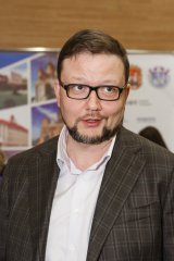 Всерос по литературе – 2019: открытие и первый тур