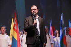 Всерос по литературе – 2019: открытие и первый тур