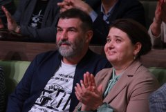 Всерос по литературе – 2019: открытие и первый тур