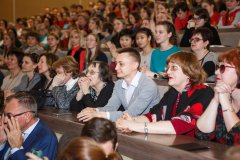 Всерос по литературе – 2019: открытие и первый тур