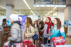 Всерос по литературе – 2019: открытие и первый тур
