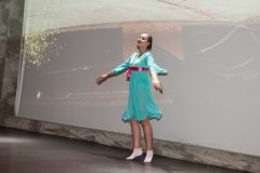 Всерос по литературе – 2019: открытие и первый тур