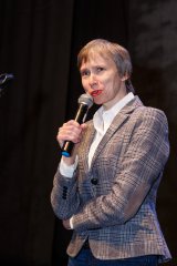 Всерос по литературе – 2019: открытие и первый тур