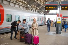 Всерос по литературе – 2019: открытие и первый тур