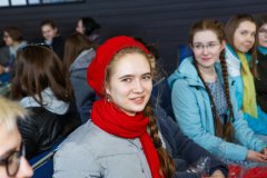 Всерос по литературе – 2019: открытие и первый тур