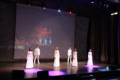 Всерос по литературе – 2019: открытие и первый тур