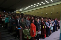 Всерос по литературе – 2019: открытие и первый тур