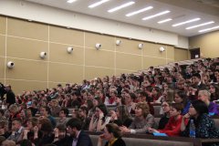 Всерос по литературе – 2019: открытие и первый тур